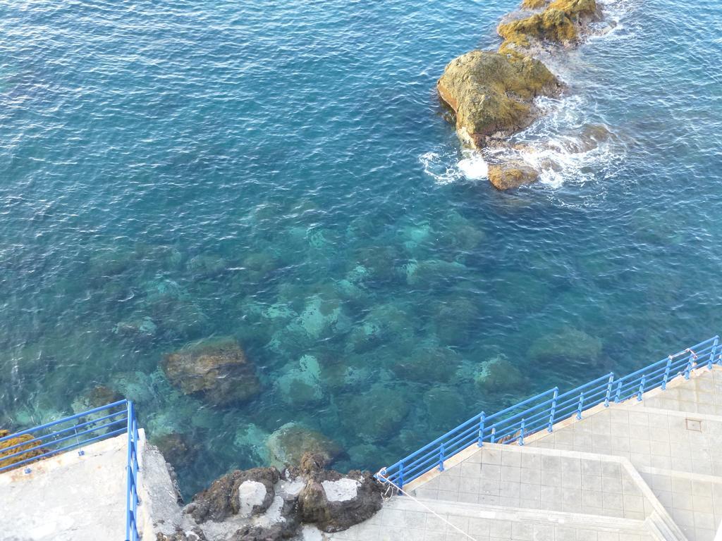 Shearwaternest Apartment Al Funchal  Room photo