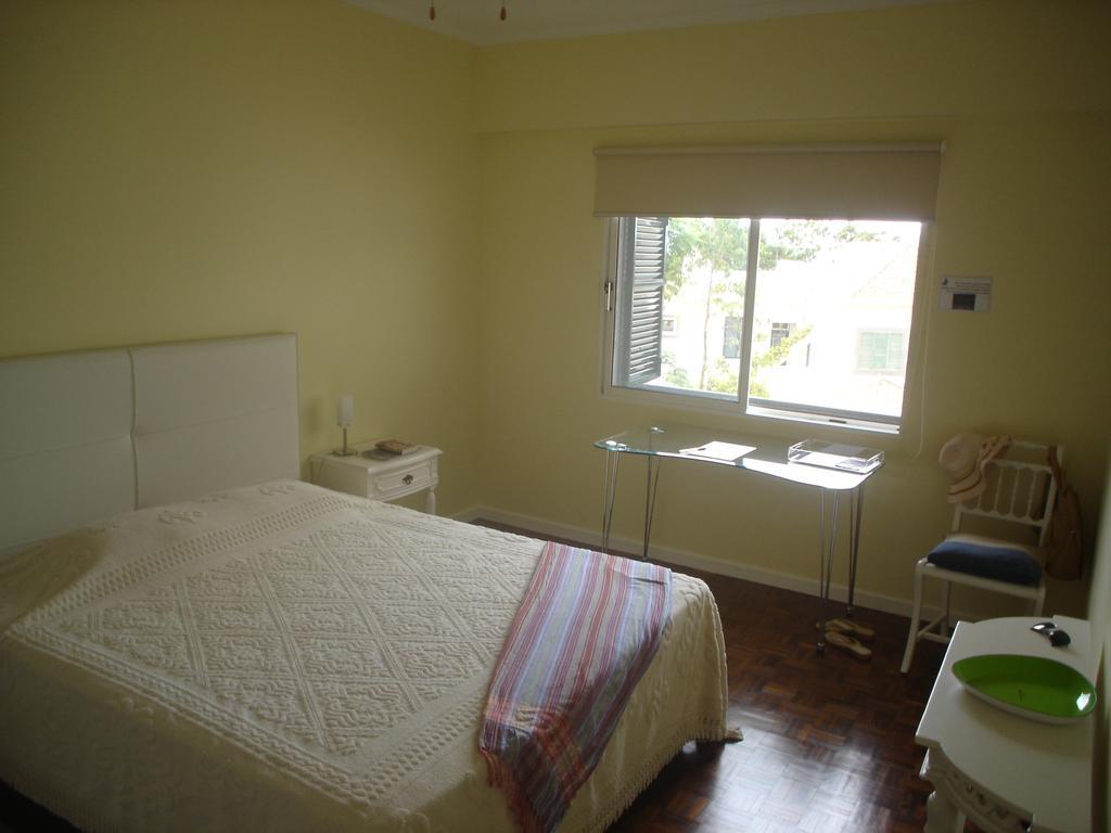 Shearwaternest Apartment Al Funchal  Room photo